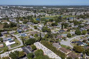 2921 SW 87th Ave, Davie, FL 33328 - Photo 52