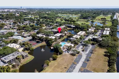 2921 SW 87th Ave #508, Davie, FL 33328 - Photo 46