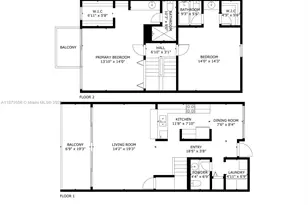 2921 SW 87th Ave, Davie, FL 33328 - Photo 58