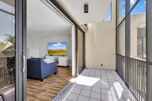 2921 SW 87th Ave, Davie, FL 33328 - Photo 14