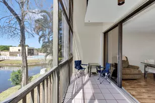 2921 SW 87th Ave, Davie, FL 33328 - Photo 18