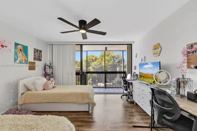 2921 SW 87th Ave #508, Davie, FL 33328 - Photo 26