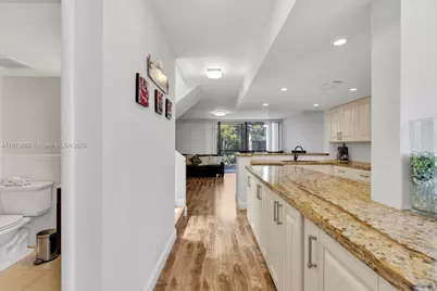 2921 SW 87th Ave #508, Davie, FL 33328 - Photo 4