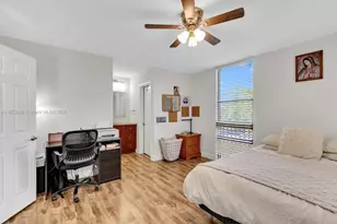 2921 SW 87th Ave, Davie, FL 33328 - Photo 22