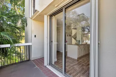 2921 SW 87th Ave #508, Davie, FL 33328 - Photo 1