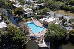 2921 SW 87th Ave, Davie, FL 33328 - Photo 48