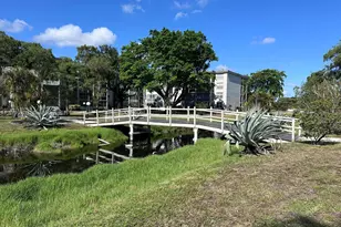 4850 NW 29th Ct, Lauderdale Lakes, FL 33313 - Photo 1