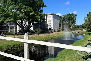 4850 NW 29th Ct, Lauderdale Lakes, FL 33313 - Photo 8