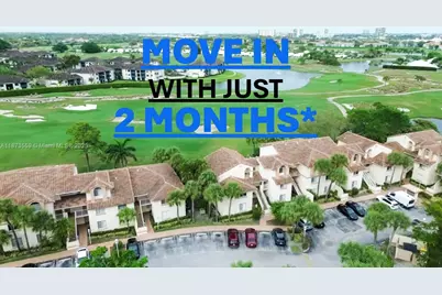 3204 Glenmoor Dr #3204, West Palm Beach, FL 33409 - Photo 1