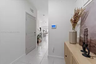 25110 SW 108th Ave, Homestead, FL 33032 - Photo 2