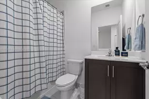 25110 SW 108th Ave, Homestead, FL 33032 - Photo 20