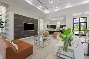 25110 SW 108th Ave, Homestead, FL 33032 - Photo 34