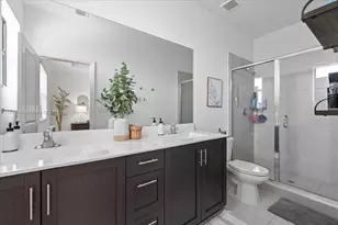 25110 SW 108th Ave, Homestead, FL 33032 - Photo 16
