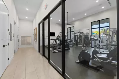 25110 SW 108th Ave, Homestead, FL 33032 - Photo 38