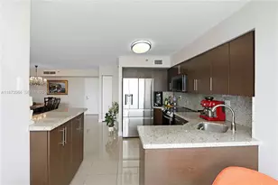 3530 Mystic Pointe Dr, Aventura, FL 33180 - Photo 22
