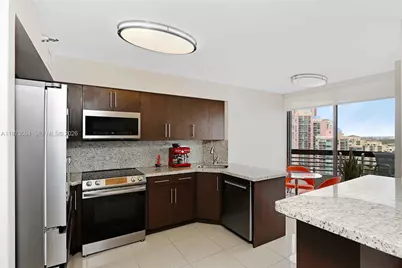 3530 Mystic Pointe Dr #2402, Aventura, FL 33180 - Photo 20