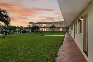 2551 NW 13th St, Miami, FL 33125 - Photo 1