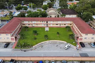 2551 NW 13th St, Miami, FL 33125 - Photo 14