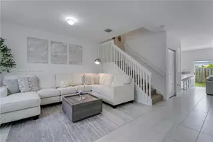 413 NW 12th Pl, Florida City, FL 33034 - Photo 2