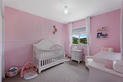 413 NW 12th Pl, Florida City, FL 33034 - Photo 8