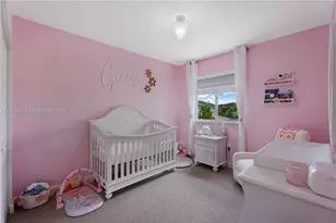 413 NW 12th Pl, Florida City, FL 33034 - Photo 8