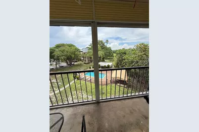 5961 N Falls Cir Dr #408, Lauderhill, FL 33319 - Photo 2