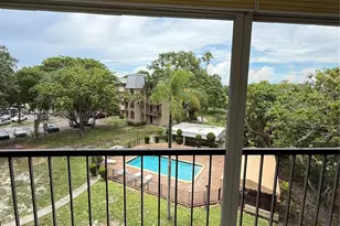 5961 N Falls Cir Dr, Lauderhill, FL 33319 - Photo 1