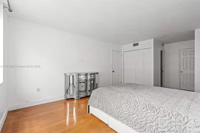 2750 NE 183rd St #1203, Aventura, FL 33160 - Photo 20