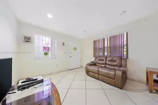 287 NW 31st St, Miami, FL 33127 - Photo 24