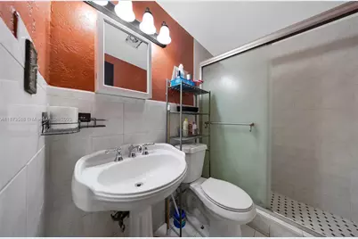 5501 NW 2nd Ave, Miami, FL 33127 - Photo 14