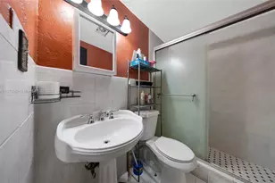 5501 NW 2nd Ave, Miami, FL 33127 - Photo 14