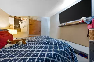 5501 NW 2nd Ave, Miami, FL 33127 - Photo 18