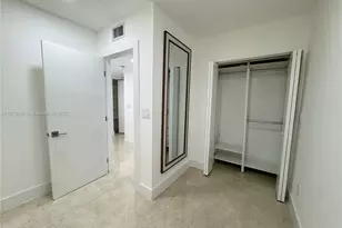 3768 NE 167th St, North Miami Beach, FL 33160 - Photo 40