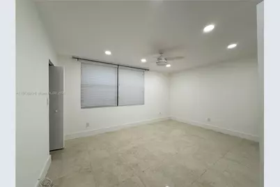 3768 NE 167th St #46, North Miami Beach, FL 33160 - Photo 22