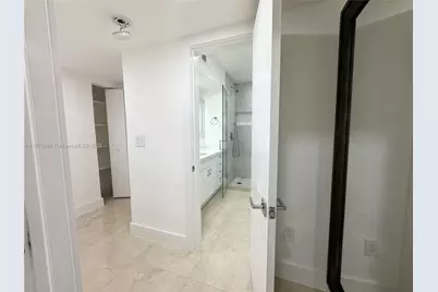 3768 NE 167th St #46, North Miami Beach, FL 33160 - Photo 28