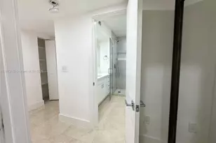 3768 NE 167th St, North Miami Beach, FL 33160 - Photo 28