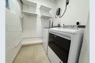 3768 NE 167th St #46, North Miami Beach, FL 33160 - Photo 46