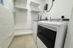 3768 NE 167th St, North Miami Beach, FL 33160 - Photo 46