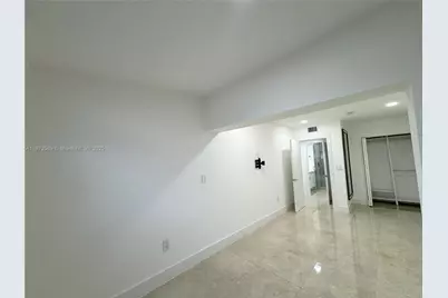 3768 NE 167th St #46, North Miami Beach, FL 33160 - Photo 32