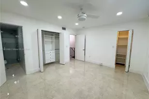 3768 NE 167th St, North Miami Beach, FL 33160 - Photo 24