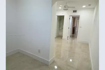 3768 NE 167th St #46, North Miami Beach, FL 33160 - Photo 34