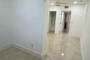 3768 NE 167th St, North Miami Beach, FL 33160 - Photo 34