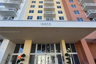 18800 NE 29th Ave, Aventura, FL 33180 - Photo 2