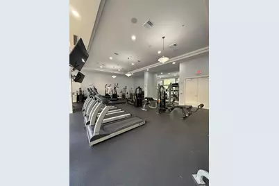 18800 NE 29th Ave #801, Aventura, FL 33180 - Photo 6
