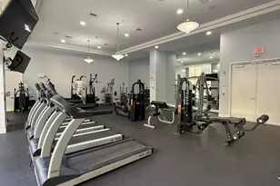 18800 NE 29th Ave, Aventura, FL 33180 - Photo 6