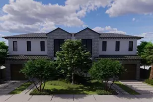 272 NW 59th St, Miami, FL 33127 - Photo 2