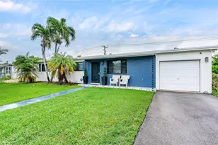 10040 SW 212th St, Cutler Bay, FL 33189 - Photo 2