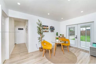 10040 SW 212th St, Cutler Bay, FL 33189 - Photo 20