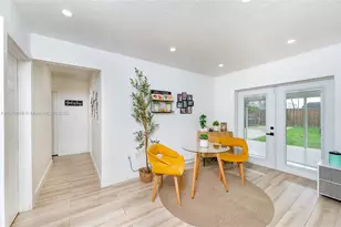 10040 SW 212th St, Cutler Bay, FL 33189 - Photo 20