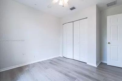 116 NW 6th Ave, Dania Beach, FL 33004 - Photo 20